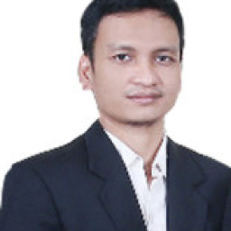 Abdul Razak Naufal